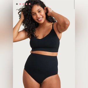 Hatch The Essential Nursing and Pumping Bras